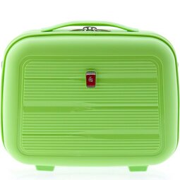 Gladiator 0800 Beautycase 34 cm  Model 3