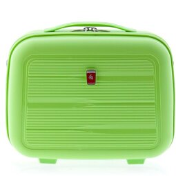 Gladiator 0800 Beautycase 34 cm  Model 3