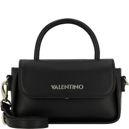 Valentino Faith Torba 21 cm  Model 2
