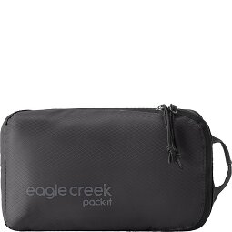Eagle Creek Sakwa Pack-It XS 11 cm  Model 1