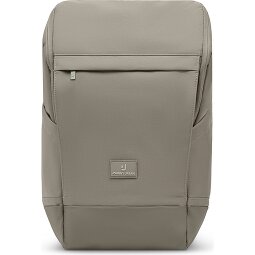 Johnny Urban Finn Plecak 43 cm Komora na laptopa  Model 2