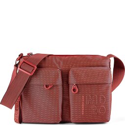 Mandarina Duck Torba na ramię 29 cm  Model 2
