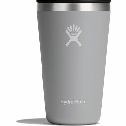 Hydro Flask Uniwersalny kubek do picia 473 ml  Model 1