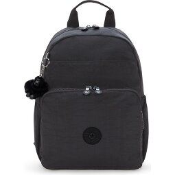 Kipling Basic Maisie Zmiana plecaka 40 cm  Model 1