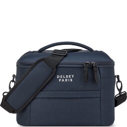Delsey Paris Brochant 3 Beautycase 31.5 cm  Model 3