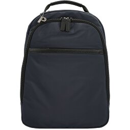 Picard S'Pore Plecak 41 cm Komora na laptopa  Model 1