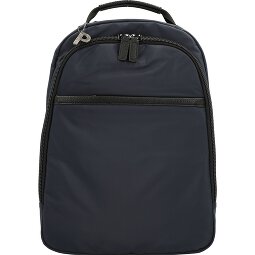 Picard S'Pore Plecak 41 cm Komora na laptopa  Model 1