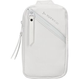 Polestream Torba na ramię Strz by Barcelona 20,5 cm  Model 3