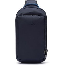 Pacsafe V Ochrona RFID 40 cm  Model 2