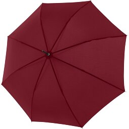 Doppler Bristol Parasolka na kiju 87 cm  Model 6
