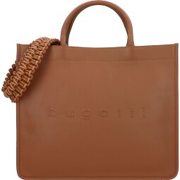 bugatti Daphne Shopper Bag 41 cm  Model 2