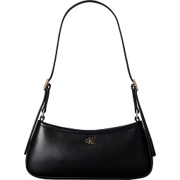 Calvin Klein CK Small Torba na ramię 27 cm  Model 1