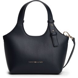 Tommy Hilfiger TH Logo Torba na ramię 21 cm  Model 2