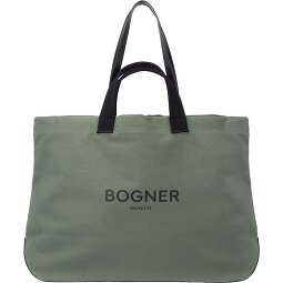 Bogner Curio Shopper Bag 49 cm  Model 2