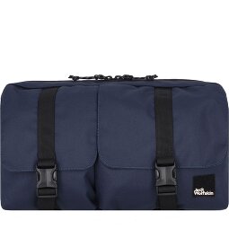 Jack Wolfskin 365 Torba na ramię 36 cm  Model 4