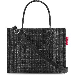 reisenthel Daily Shopper Shopper Bag 21 cm  Model 1