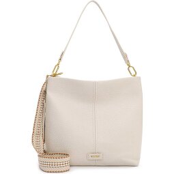 Suri Frey SFY Gray SC Torba na ramię 31 cm  Model 1