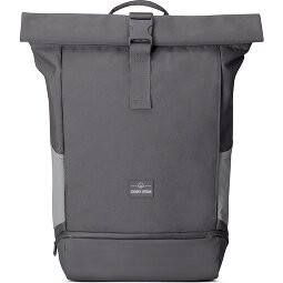 Johnny Urban Eco Series Allen XL Plecak 49 cm Komora na laptopa  Model 1