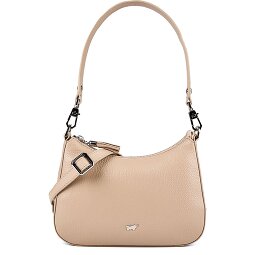 Braun Büffel Hanna Torba na ramię Skóra 25 cm  Model 1