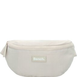 Bench Nova Saszetka 26 cm  Model 2