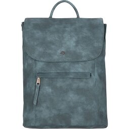Greenburry Mad'l Dasch Plecak 37 cm  Model 7