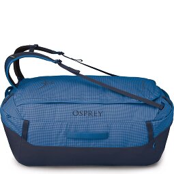 Osprey Transporter 120 Torba podróżna Weekender 82 cm  Model 1