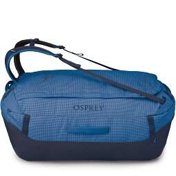 Osprey Transporter 120 Torba podróżna Weekender 82 cm  Model 1