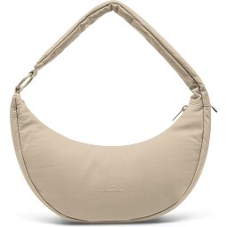 Johnny Urban Lou Torba na ramię M 35 cm  Model 1