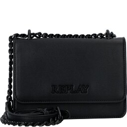 Replay Mini Torba Torba na ramię 18 cm  Model 1