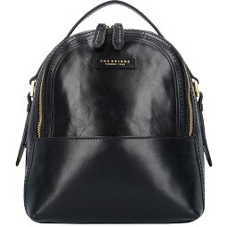 The Bridge Pearldistrict City Backpack Leather 32 cm  Model 2