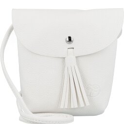 Tom Tailor Denim Ida Mini Bag Torba na ramię 17 cm  Model 3