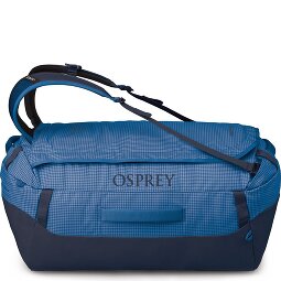 Osprey Transporter 65 Torba podróżna Weekender 41 cm  Model 1