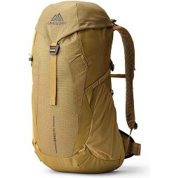 Gregory Arrio 30 L Plecak trekkingowy 57 cm  Model 1