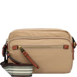 camel active Bari Torba na ramię 21 cm  Model 1