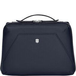 Victorinox Victoria Signature Kosmetyczka 30 cm  Model 2