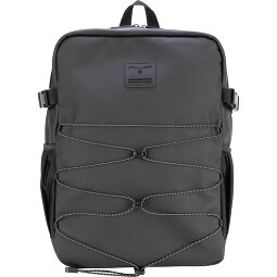 Strellson Blackpool Plecak 42 cm Komora na laptopa  Model 1