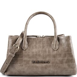 Valentino Opaline Re Torba 28 cm  Model 3