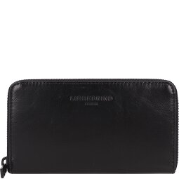 Liebeskind Lou 2 Portfel Skórzany 16.5 cm  Model 1