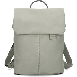 Zwei Mademoiselle.M Plecak 35 cm Komora na laptopa  Model 18