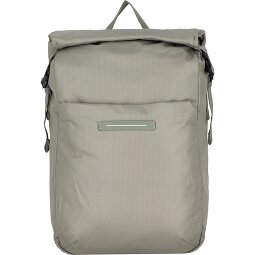Horizn Studios Shibuya Rolltop Plecak 44 cm Komora na laptopa  Model 1