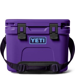 Yeti Roadie Torba na lodówkę 43 cm  Model 2