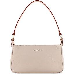 bugatti Ella Torba na ramię 27 cm  Model 1