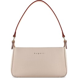 bugatti Ella Torba na ramię 27 cm  Model 1