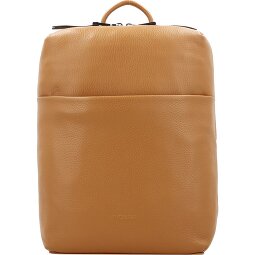 Picard Pure Plecak miejski Skórzany 34 cm  Model 1