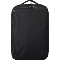 Herschel Kaslo Plecak biznesowy 47 cm Komora na laptopa  Model 1