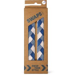 Satch What's up Swaps 21 cm  Model 3