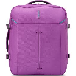 Roncato Ironik 2.0 Plecak 45 cm Komora na laptopa  Model 9