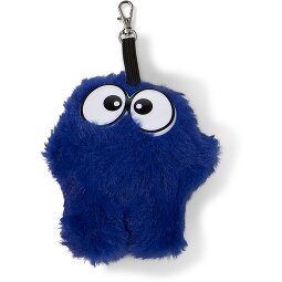 Ergobag Hangies Fluffy 10 cm  Model 1