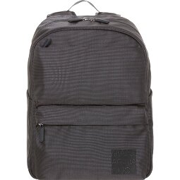 Mandarina Duck District Plecak 41 cm Komora na laptopa  Model 1