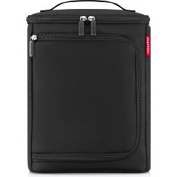 reisenthel Coolerbox Torba na lodówkę 23 cm  Model 1